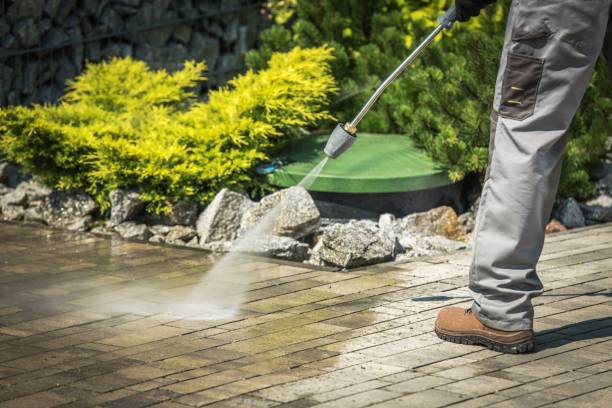 Best Pre-Holiday Cleaning  in Deerfield Beach, FL