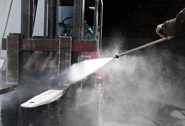 Reliable Deerfield Beach, FL Pressure Washing Services Solutions